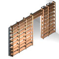 Komplettsysteme