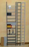 New-Line Seitenteile