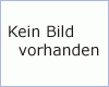 Cd DVD Bücher - Regal Sonderanfertigung