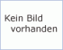 Cd DVD Bücher - Regal Sonderanfertigung