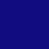 Blau metallic