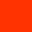 Rot HKS14