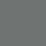 Stahlgrau metallic