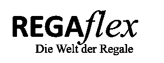REGAflex
