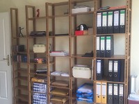 Büroregal.jpg