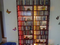 CD-Regal-beleuchtet.jpg