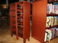 CD-Regal_Kirsche.jpg