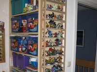 Skylander-Regal.JPG