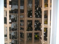 Weinregal-Tafelhaus.jpg