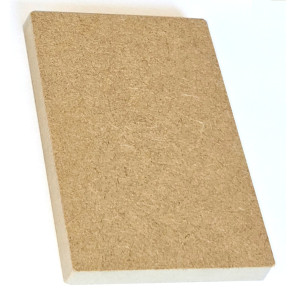 MDF Natur