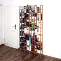 Bücherregal New-Line IDEE Hannover