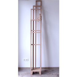 Regalseiten für concept-12 Regale