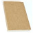 MDF Natur