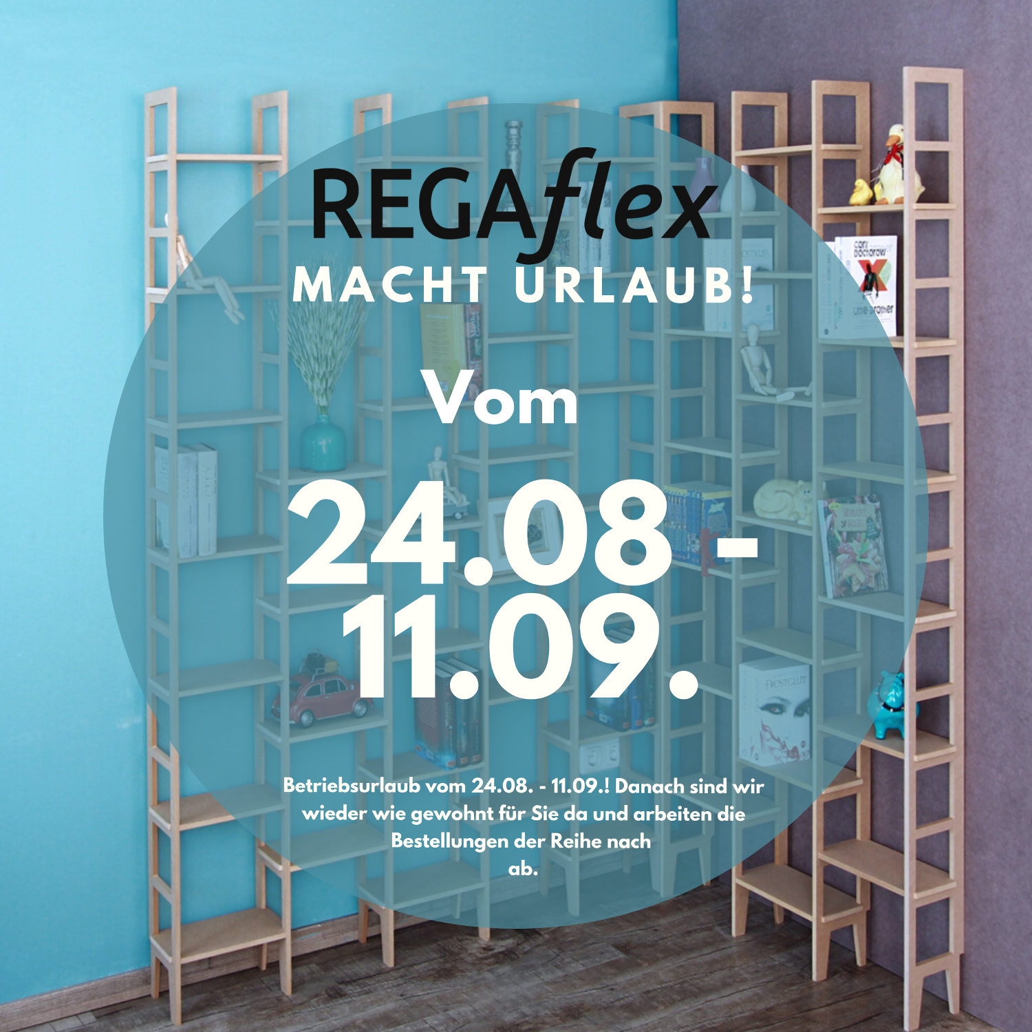 Urlaub 2020 Urlaub 2020
