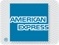 American Express Logo