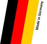 Made in Germany