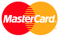 Mastercard Logo