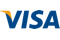 Visa Logo